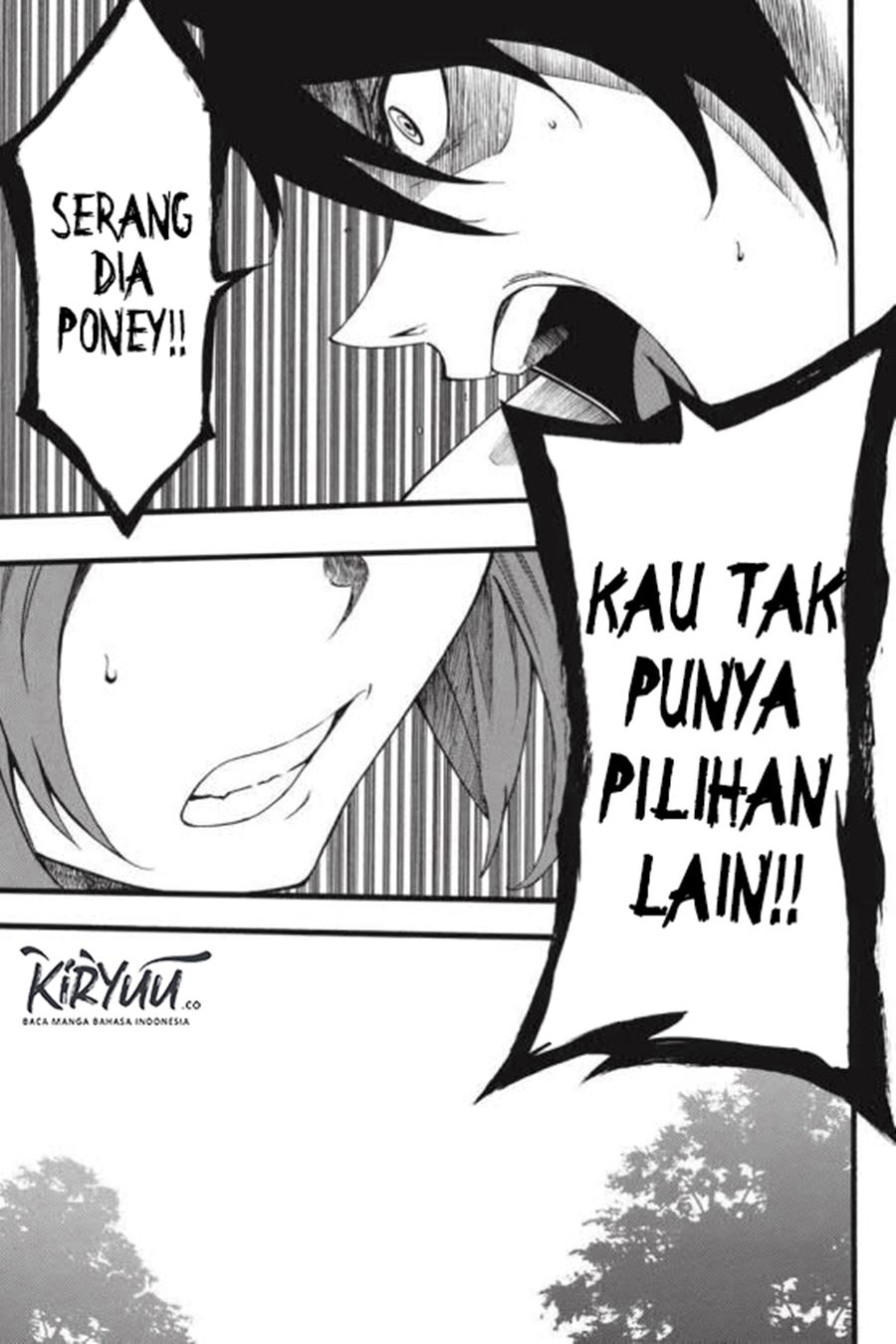 Chapter 47 - halaman 38