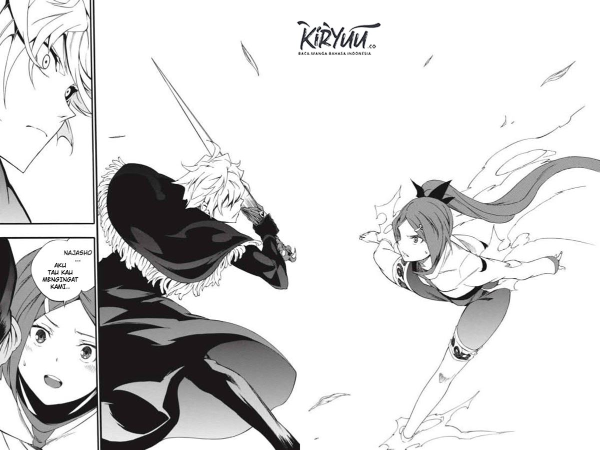 Chapter 47 - halaman 39
