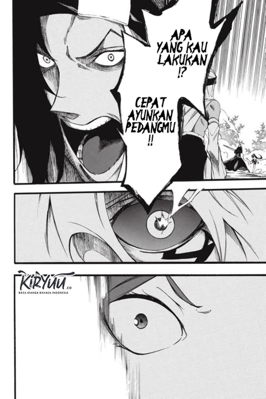 Chapter 47 - halaman 40