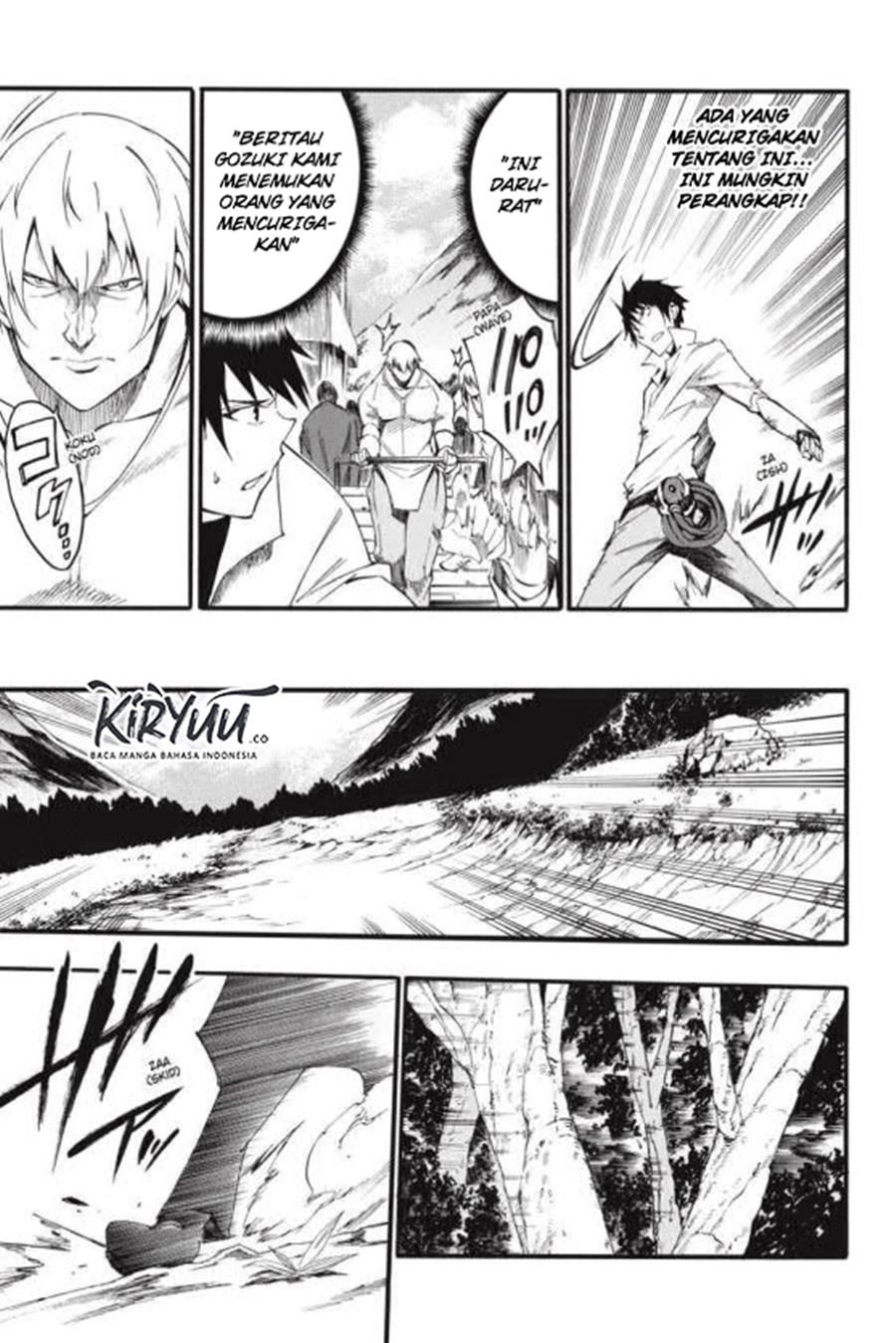 Chapter 47 - halaman 5
