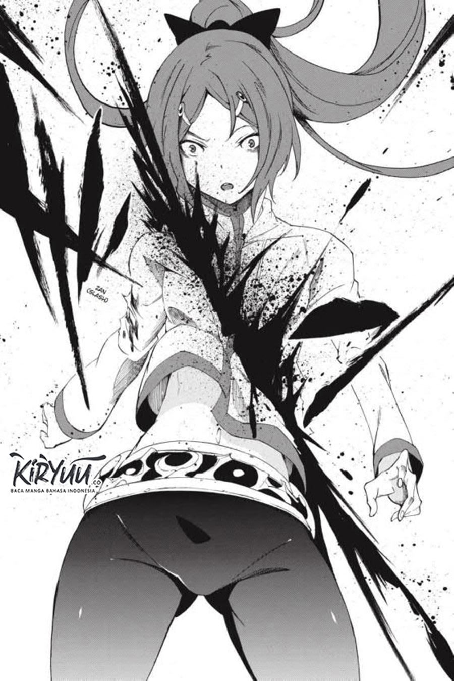 Chapter 47 - halaman 41