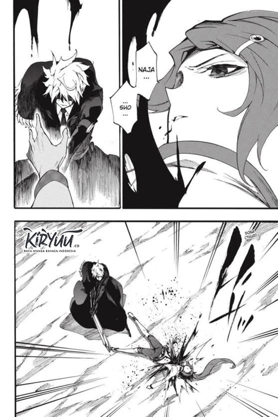 Chapter 47 - halaman 42