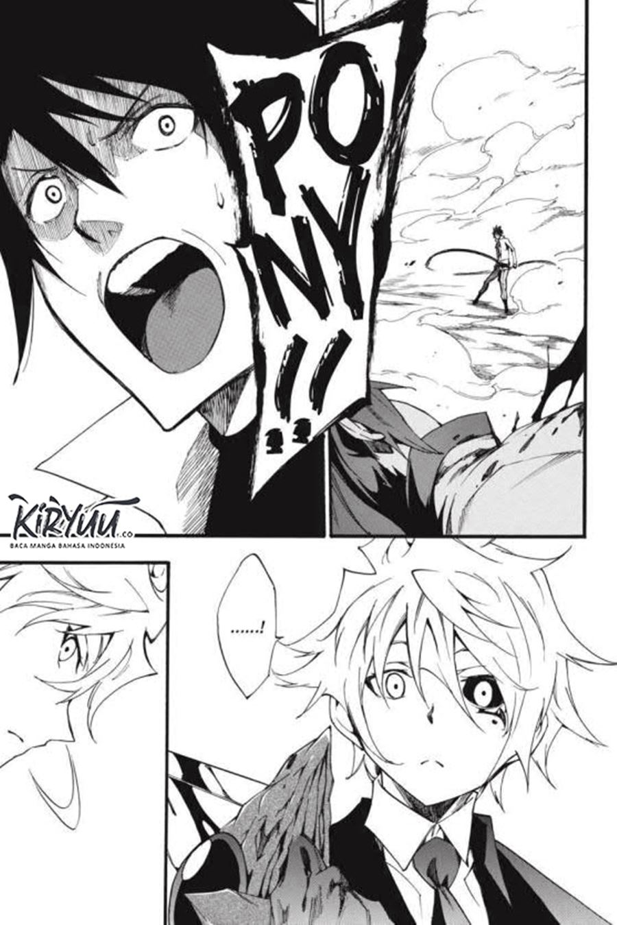 Chapter 47 - halaman 43