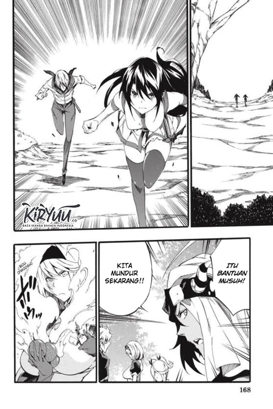 Chapter 47 - halaman 44