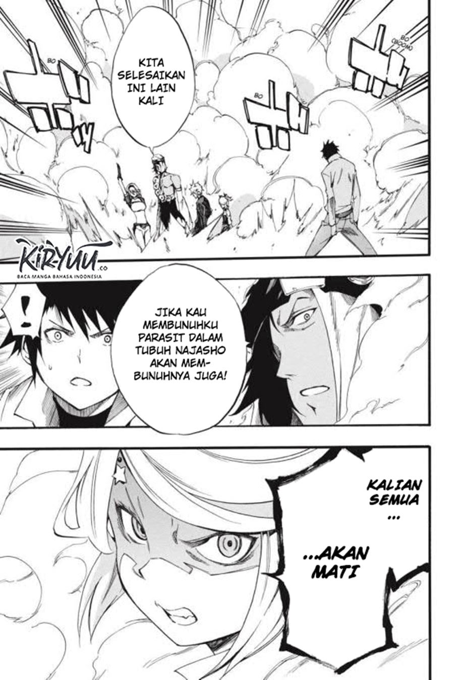 Chapter 47 - halaman 45