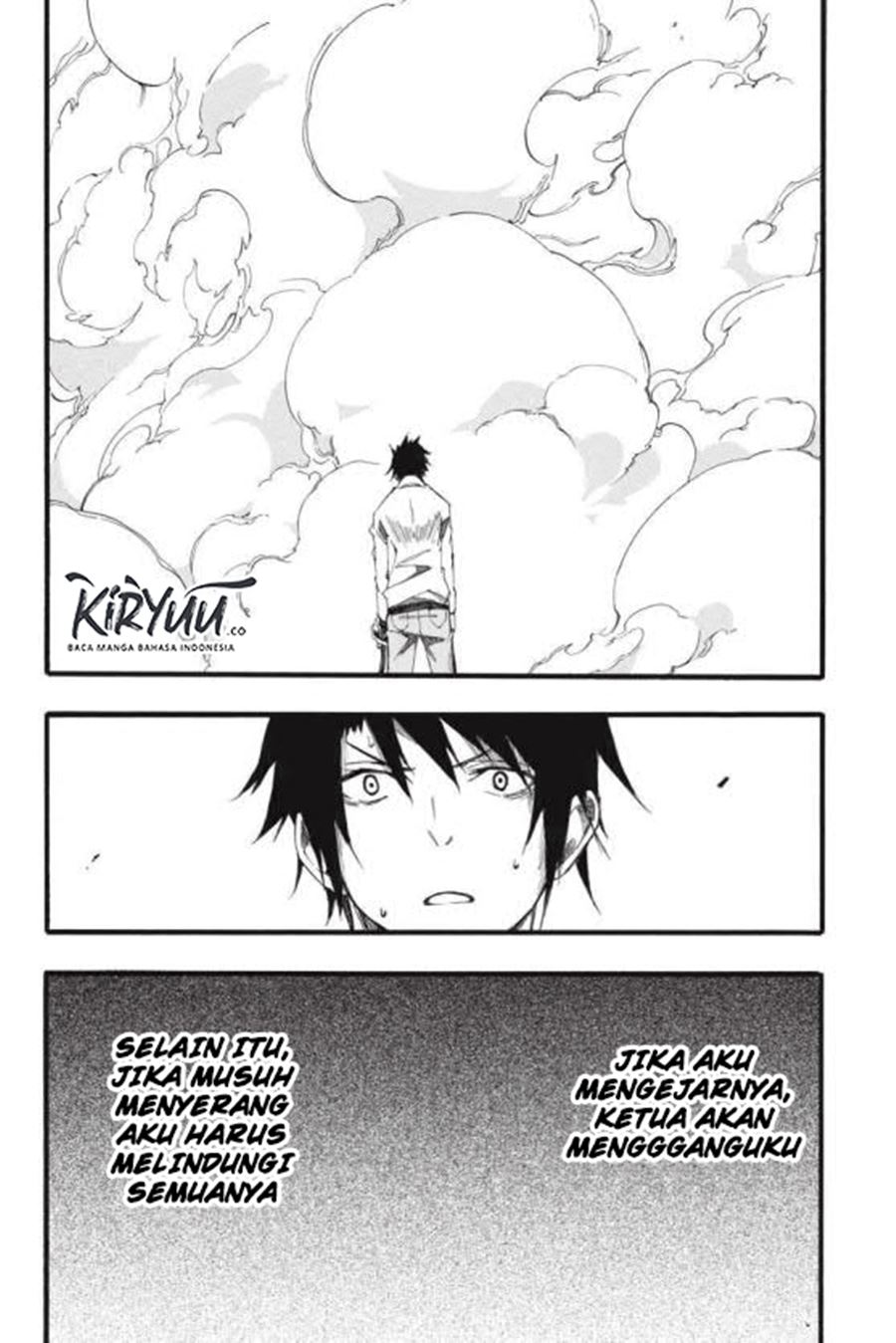 Chapter 47 - halaman 46