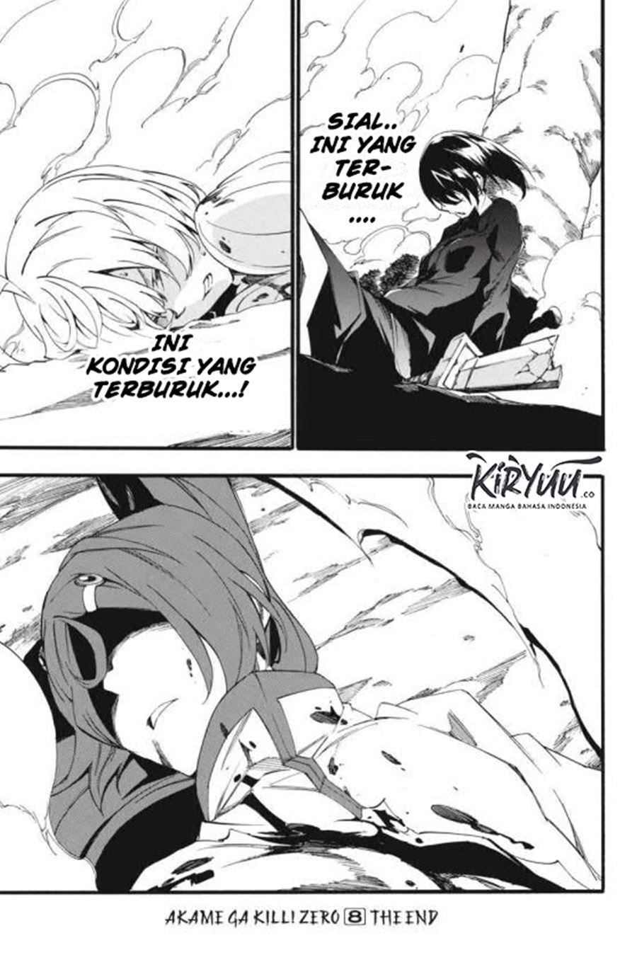 Chapter 47 - halaman 47