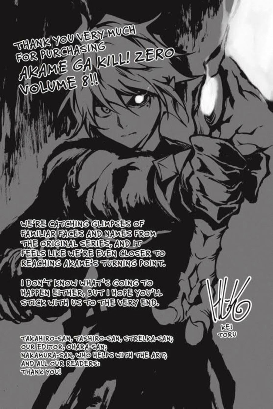 Chapter 47 - halaman 49