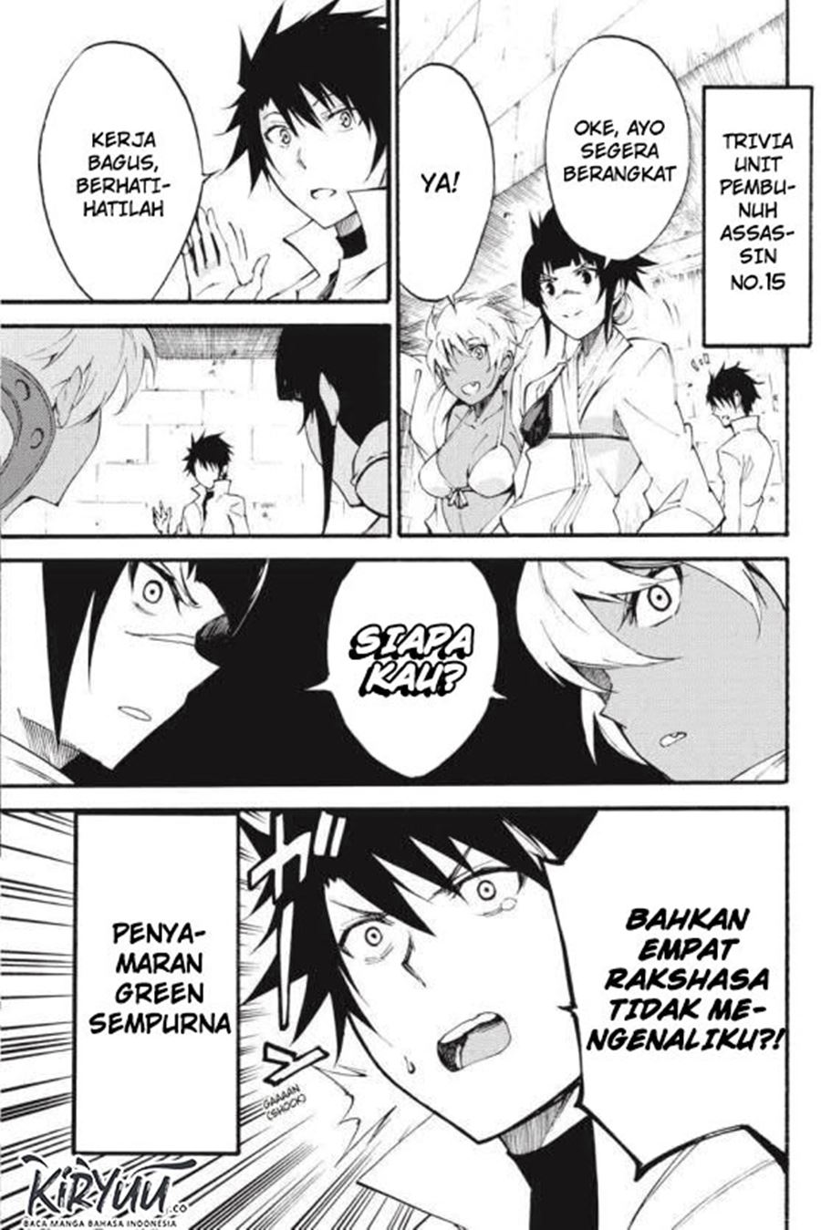 Chapter 47 - halaman 50