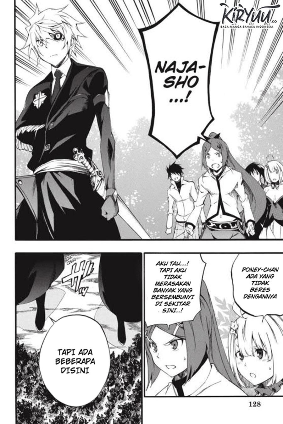 Chapter 47 - halaman 6