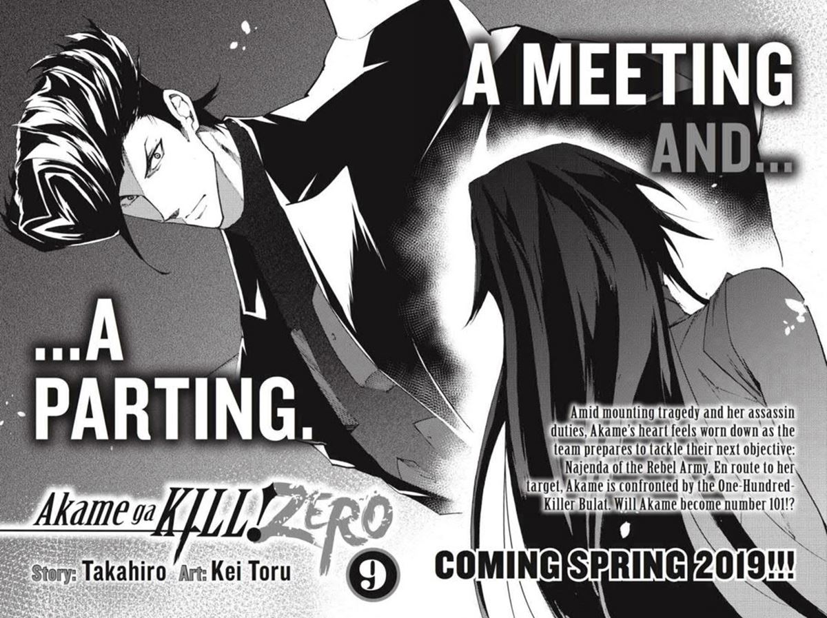 Chapter 47 - halaman 52