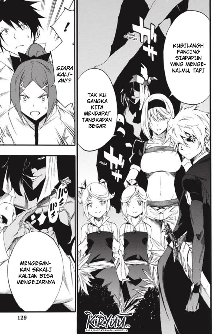 Chapter 47 - halaman 7