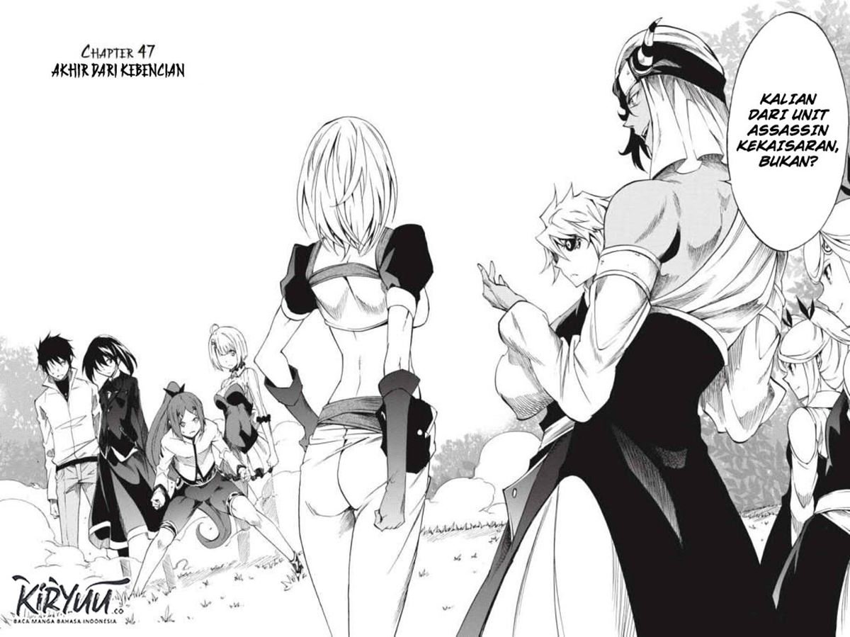 Chapter 47 - halaman 8