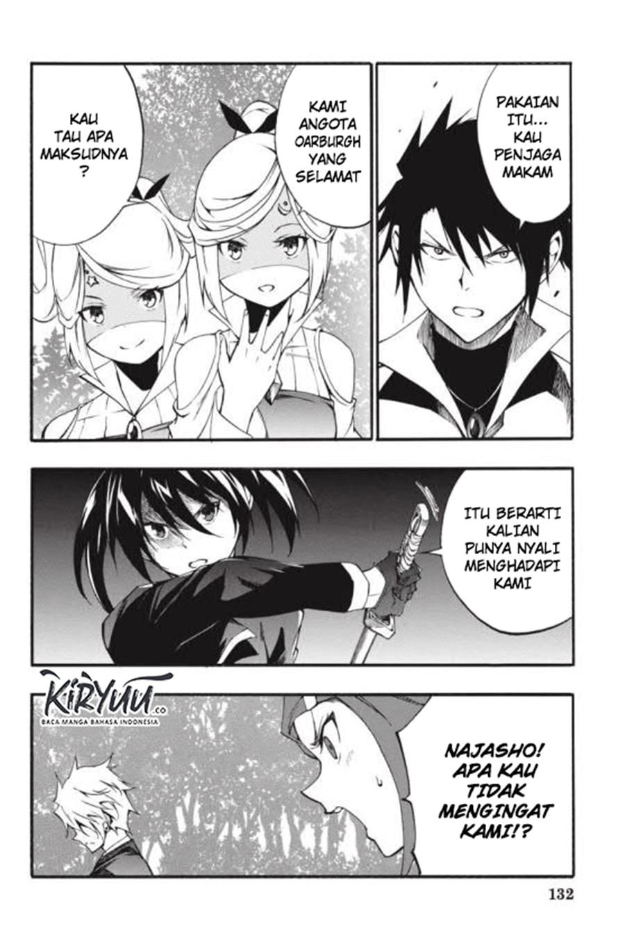 Chapter 47 - halaman 9