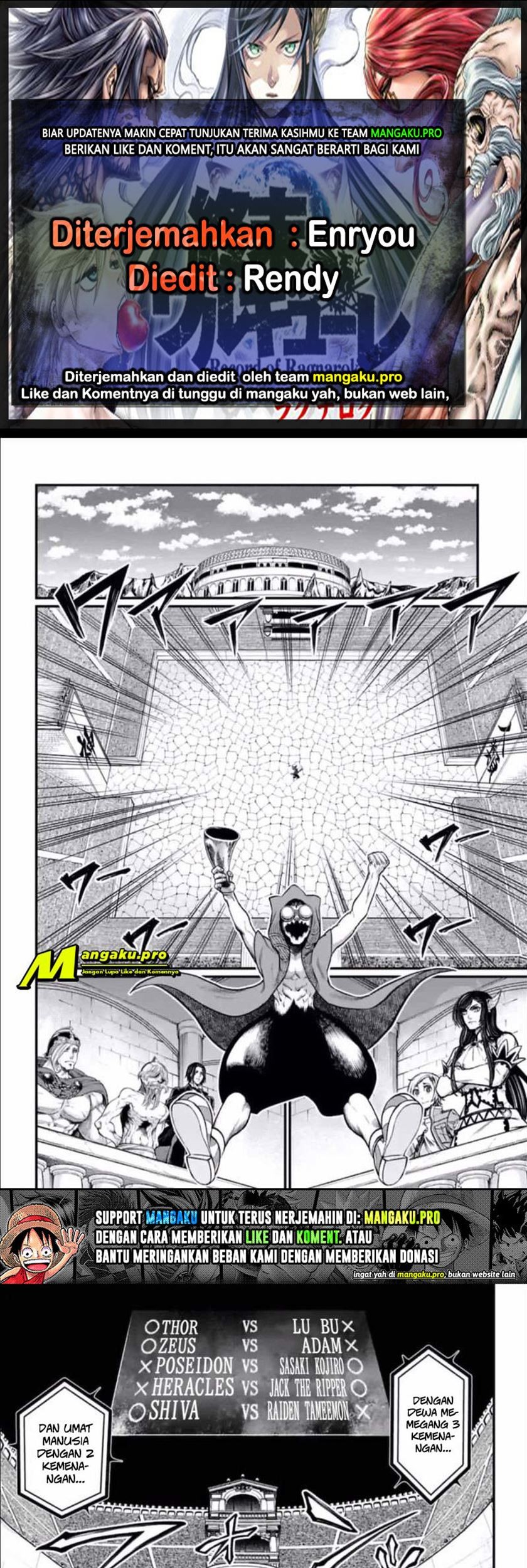 Chapter 43.2 - halaman 2