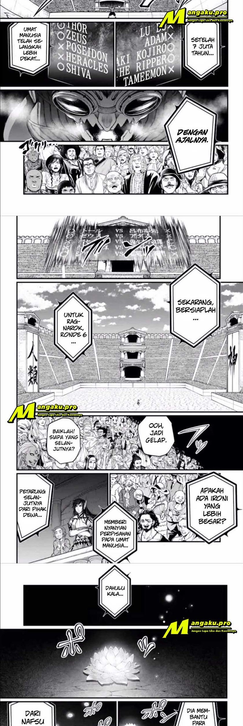 Chapter 43.2 - halaman 3