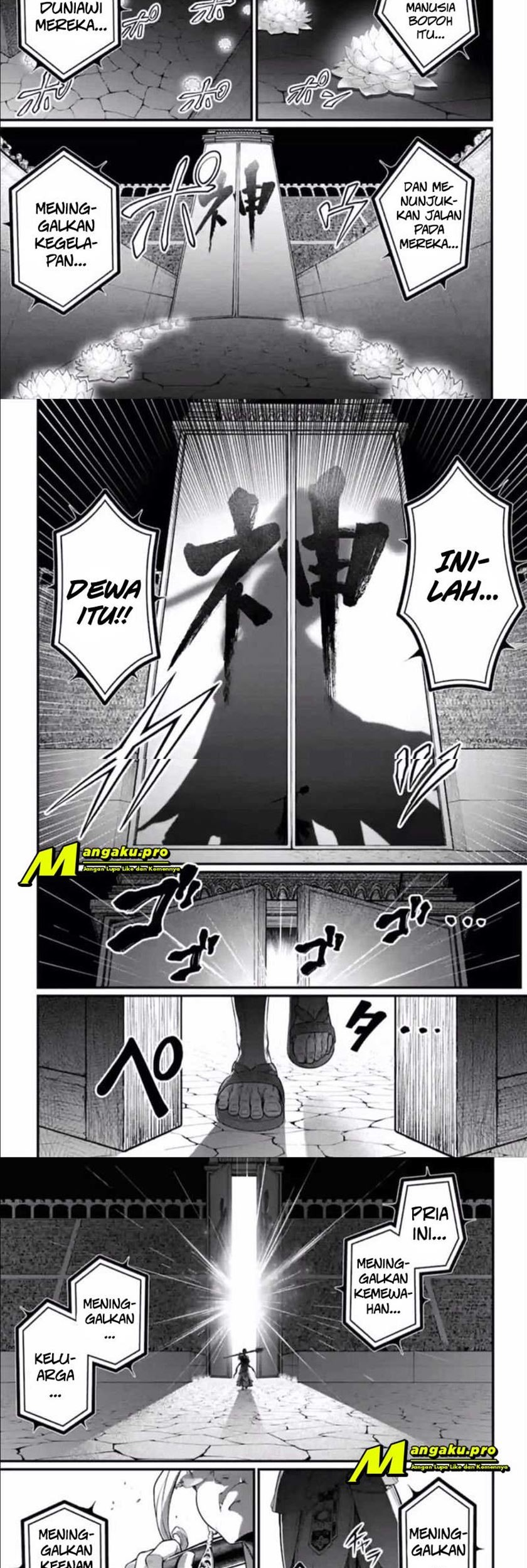 Chapter 43.2 - halaman 4
