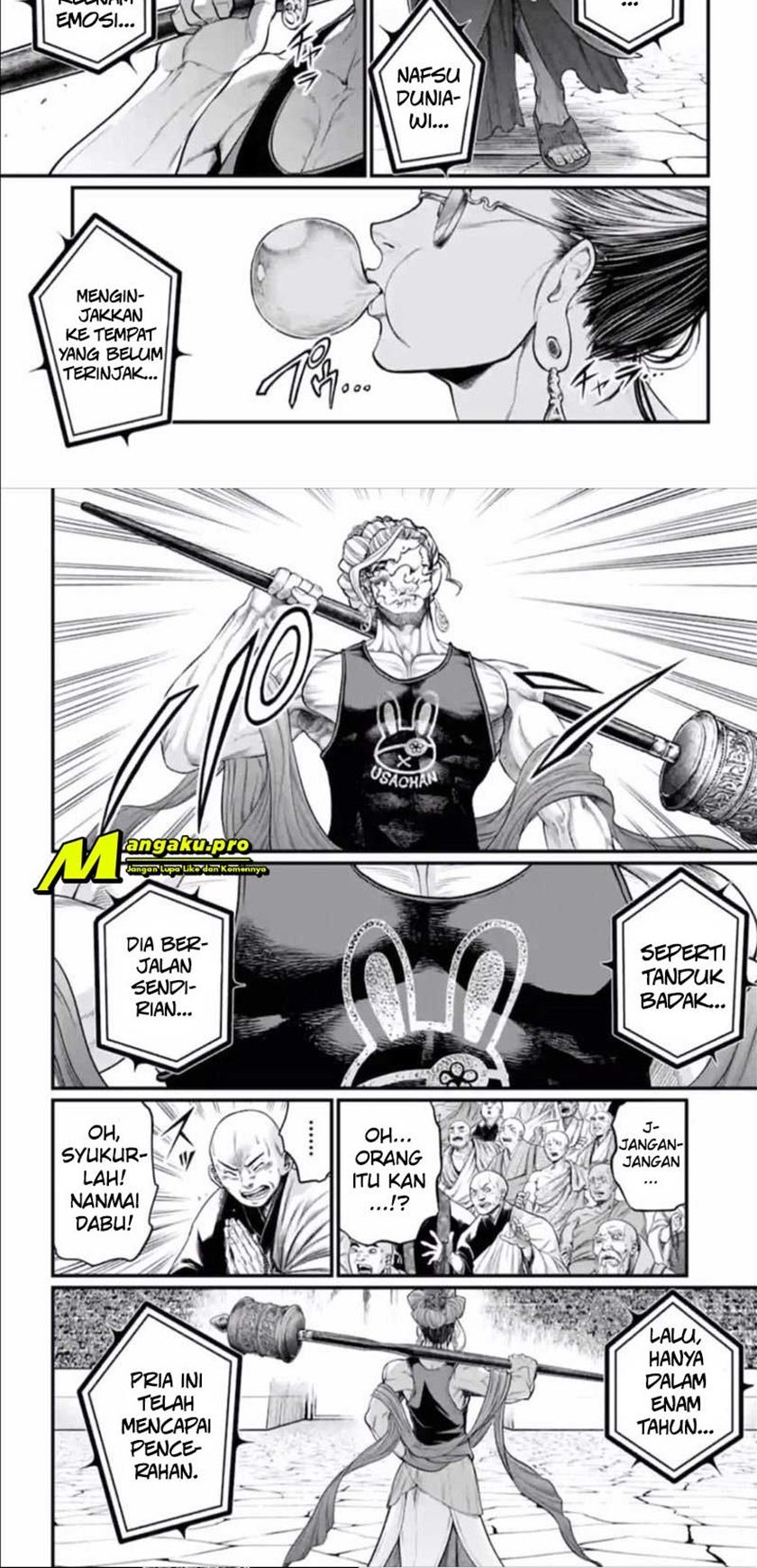 Chapter 43.2 - halaman 5