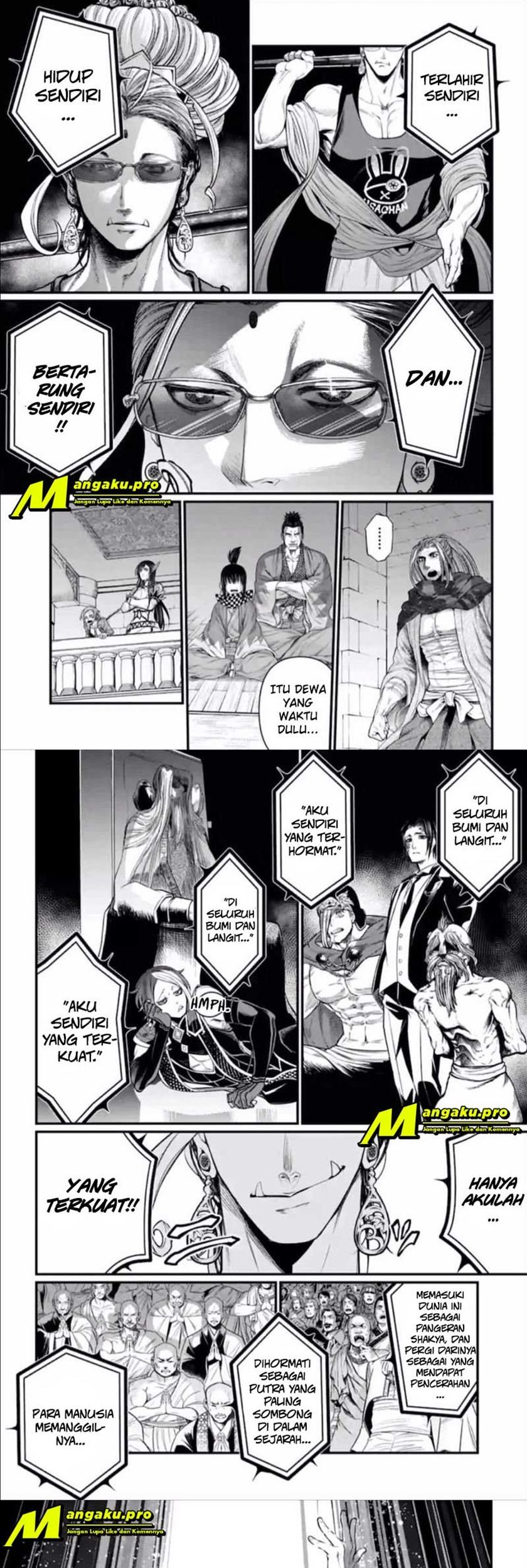 Chapter 43.2 - halaman 6
