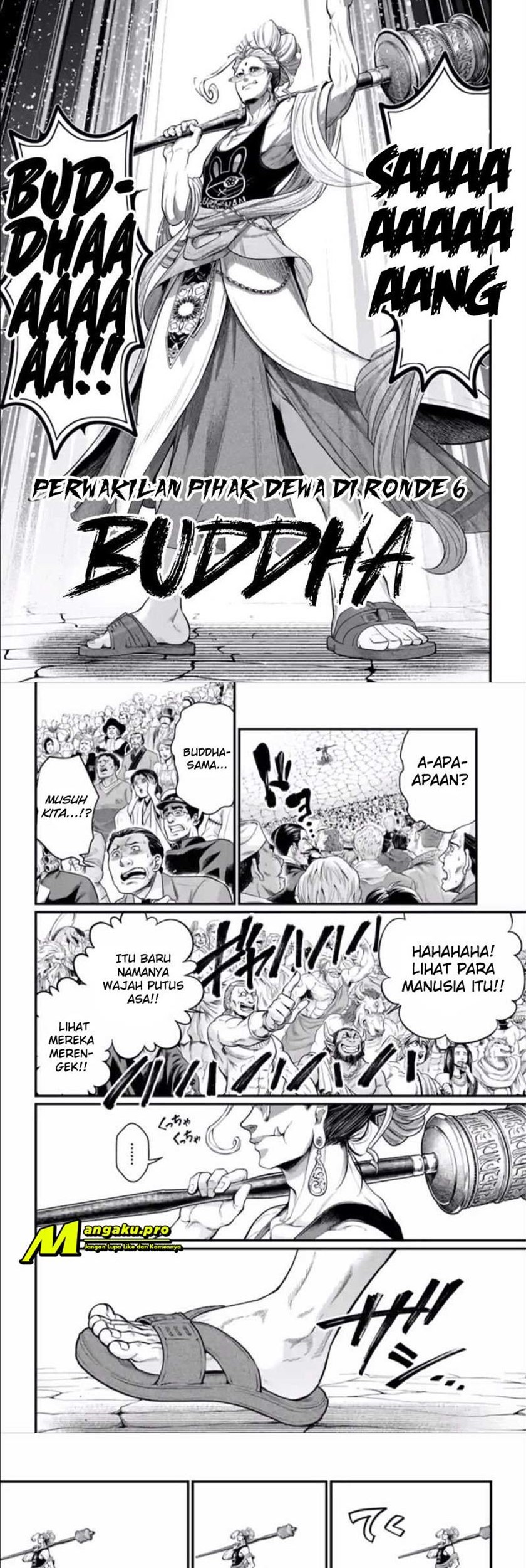 Chapter 43.2 - halaman 7