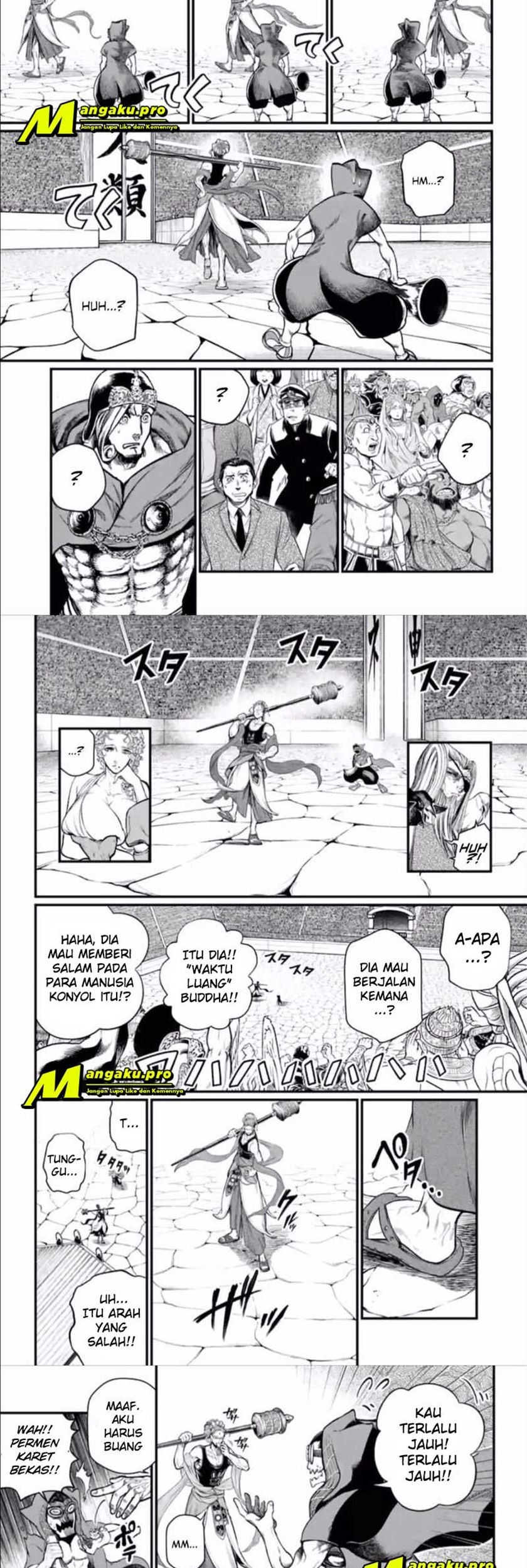 Chapter 43.2 - halaman 8