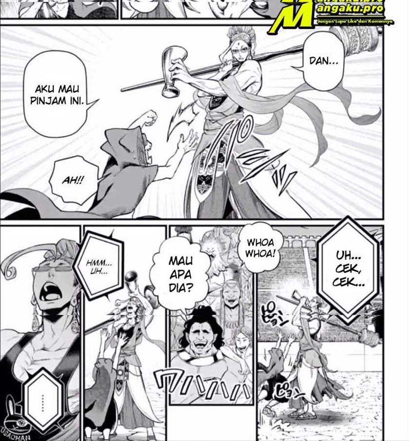 Chapter 43.2 - halaman 9