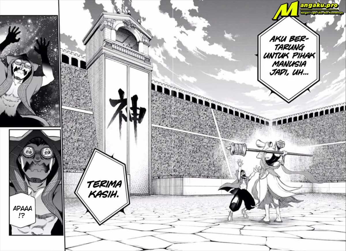 Chapter 43.2 - halaman 10