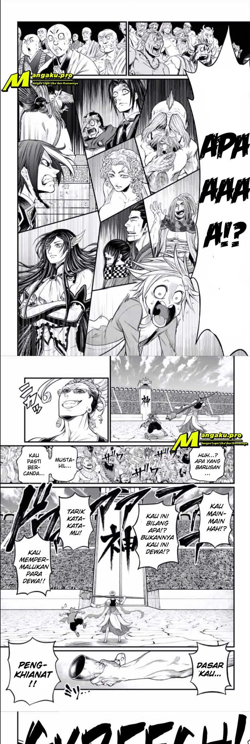 Chapter 43.2 - halaman 11