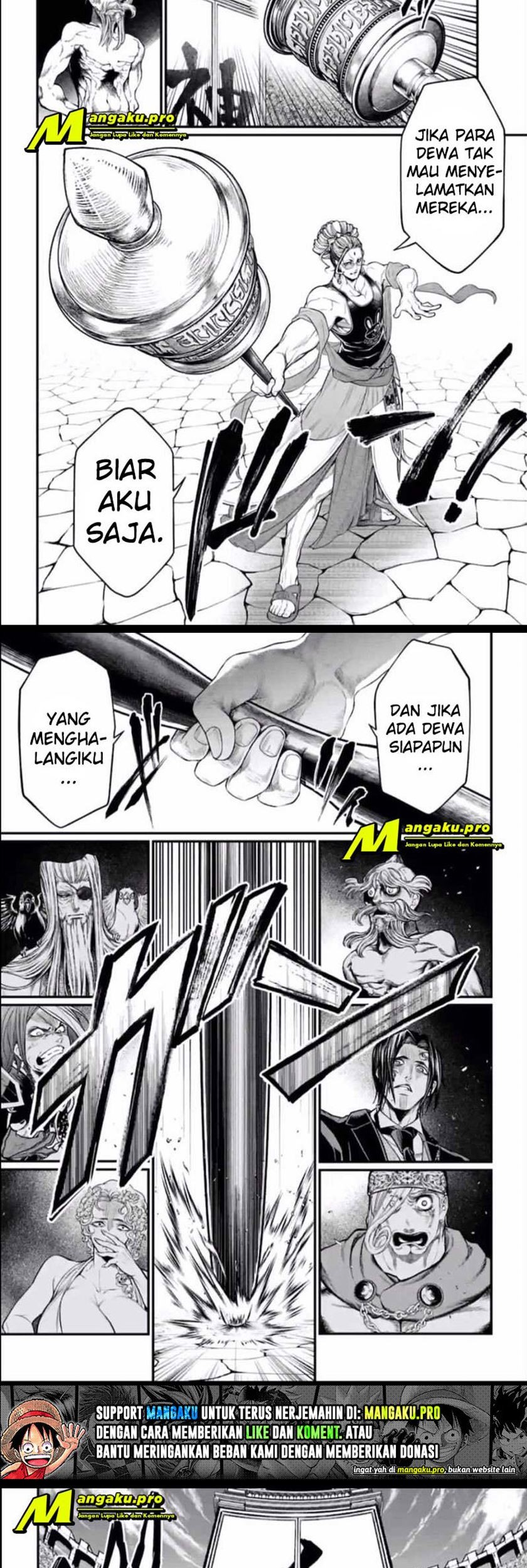 Chapter 43.2 - halaman 13