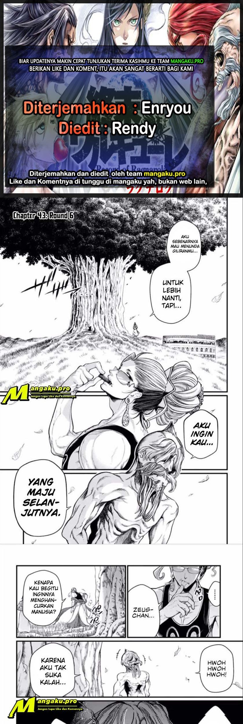 Chapter 43.1 - halaman 2