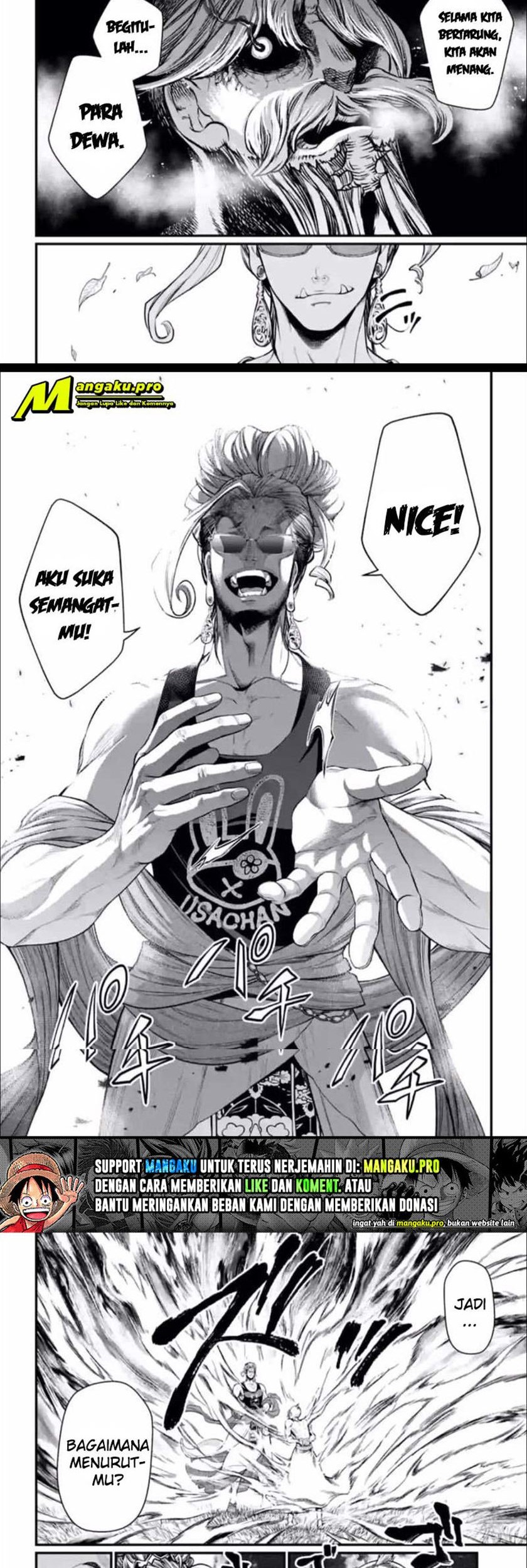 Chapter 43.1 - halaman 3