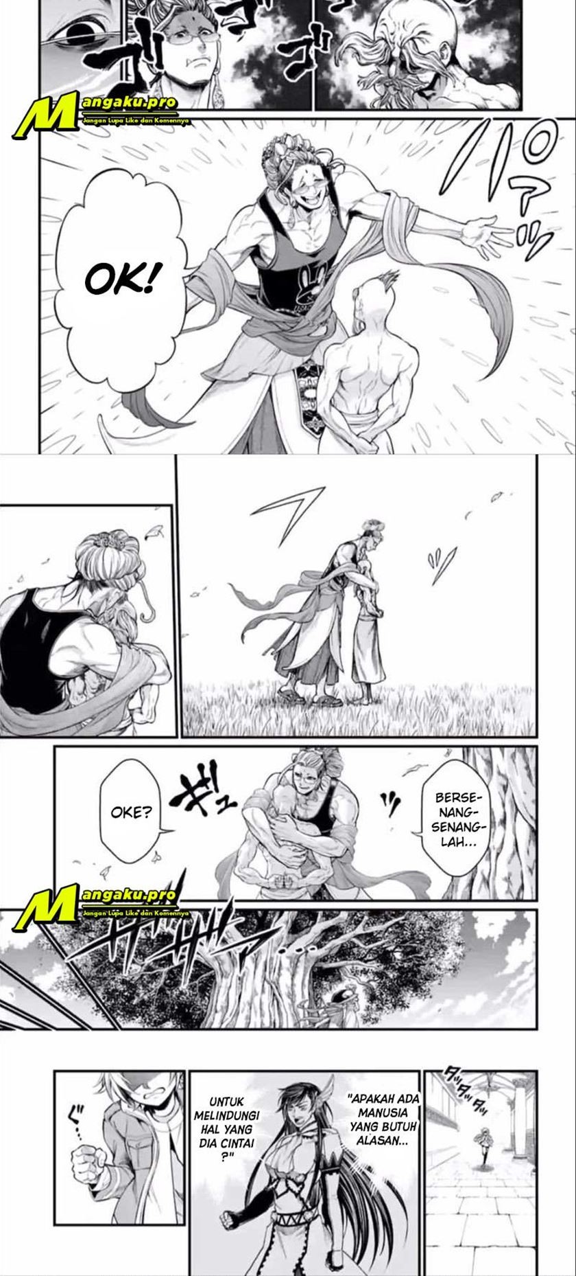 Chapter 43.1 - halaman 4