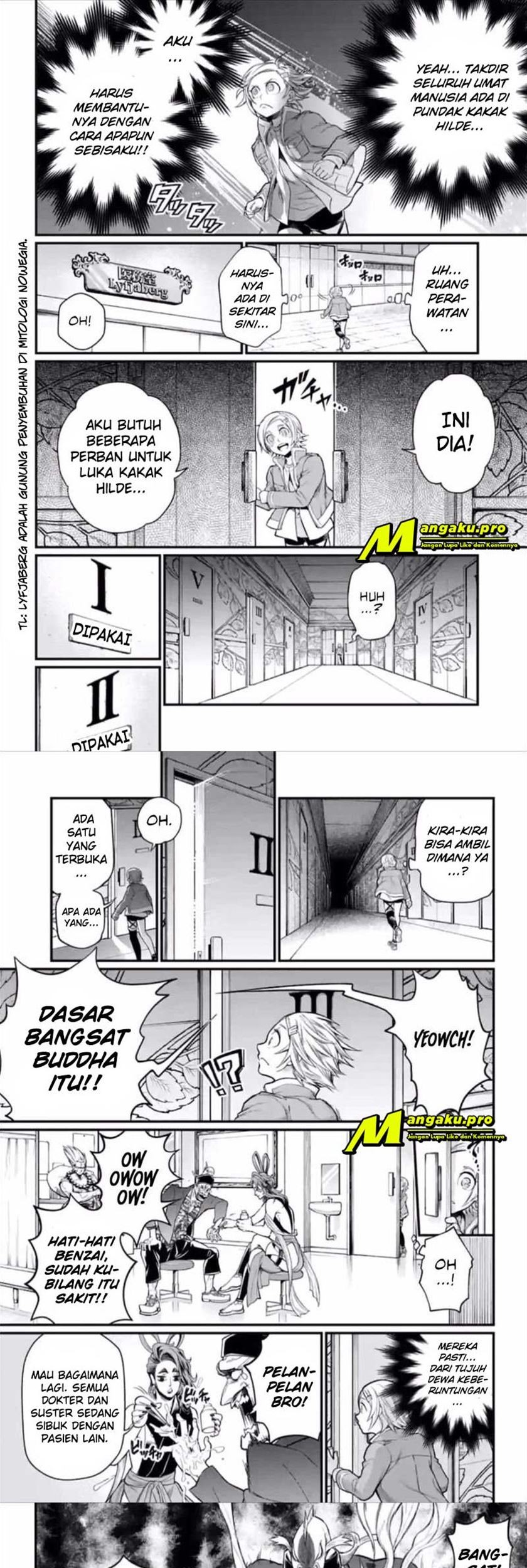 Chapter 43.1 - halaman 5