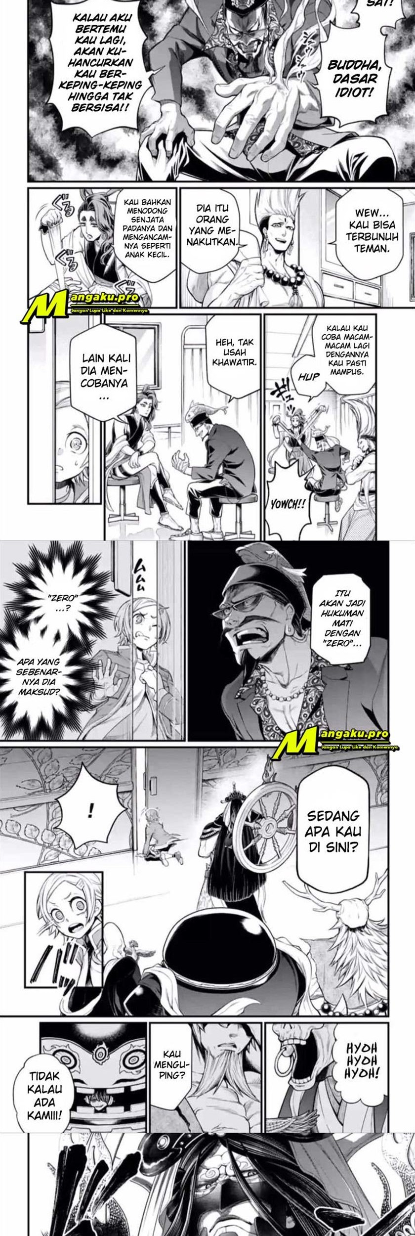 Chapter 43.1 - halaman 6