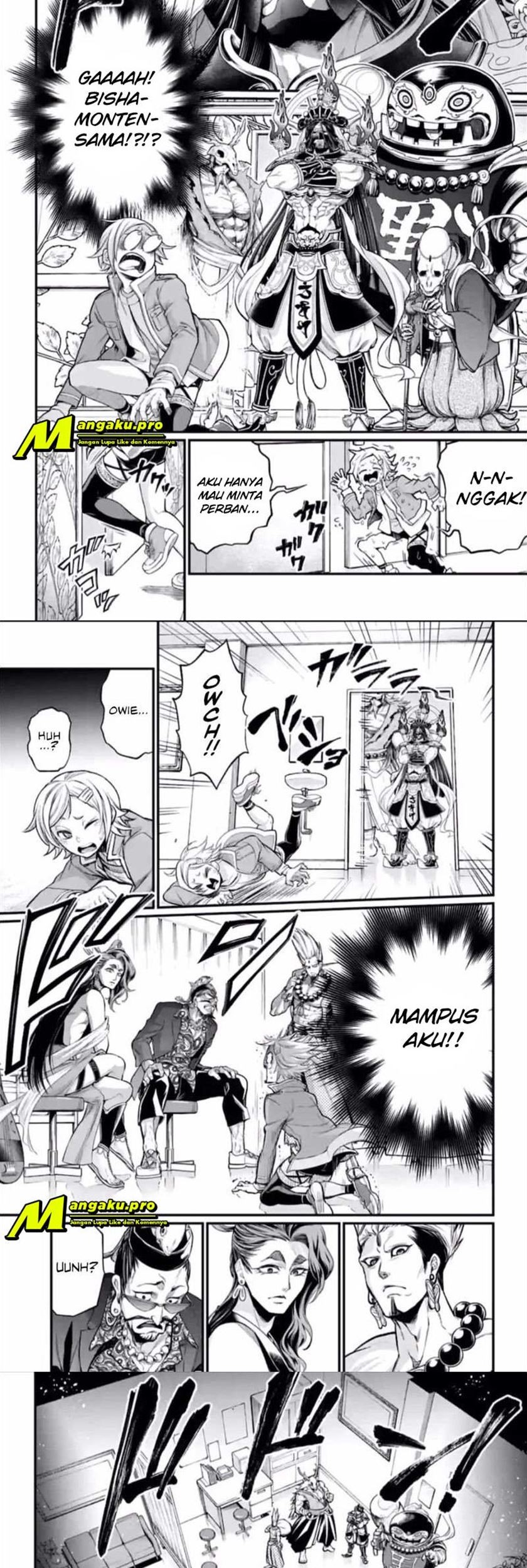 Chapter 43.1 - halaman 7