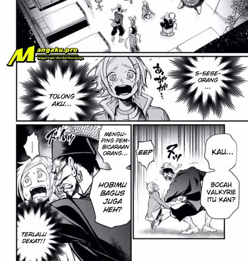Chapter 43.1 - halaman 8