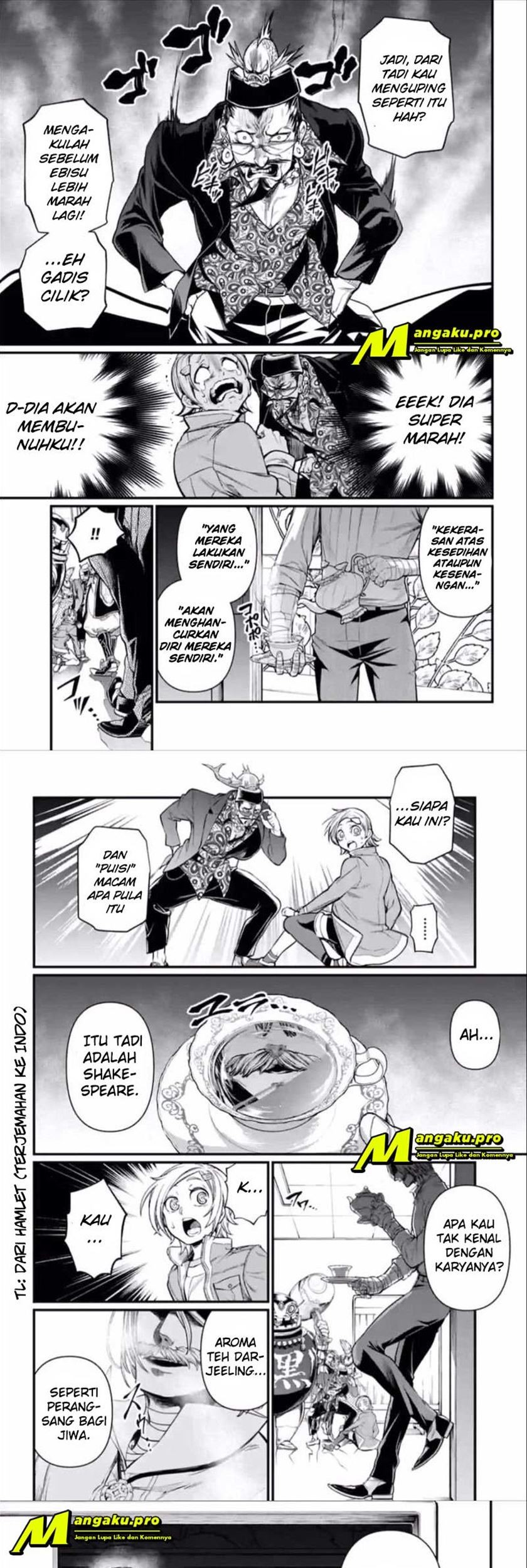 Chapter 43.1 - halaman 9