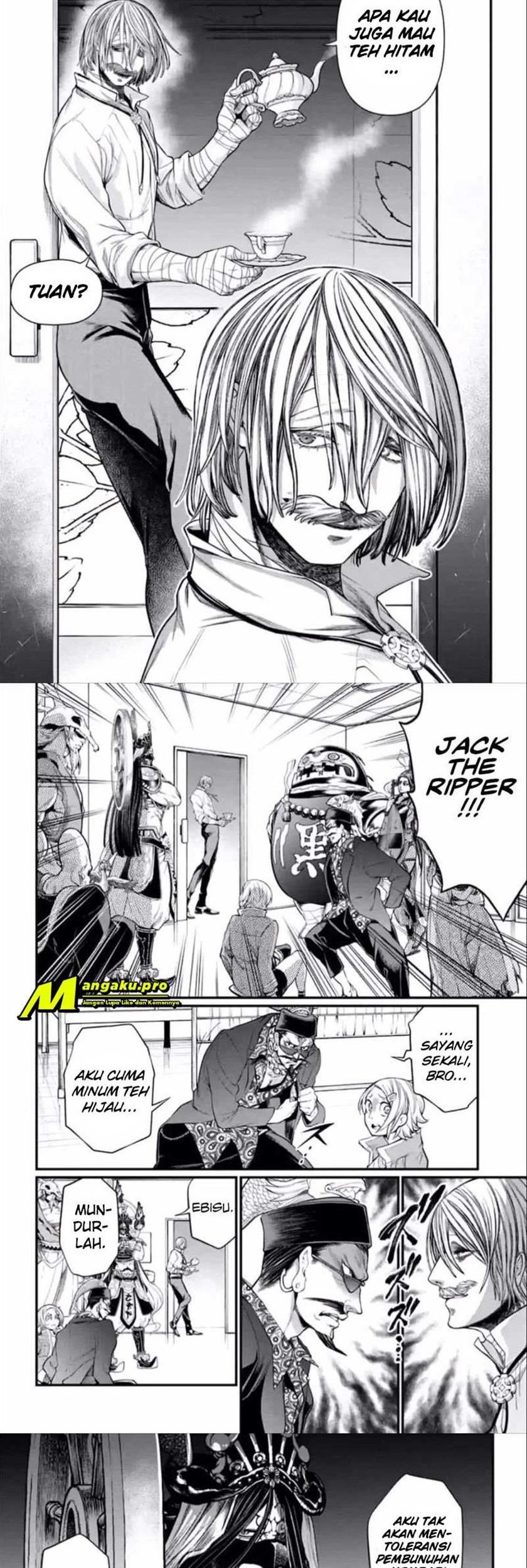 Chapter 43.1 - halaman 10