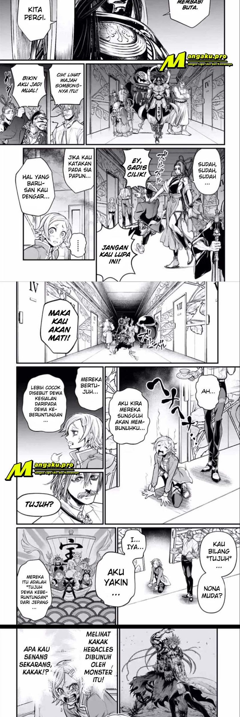 Chapter 43.1 - halaman 11
