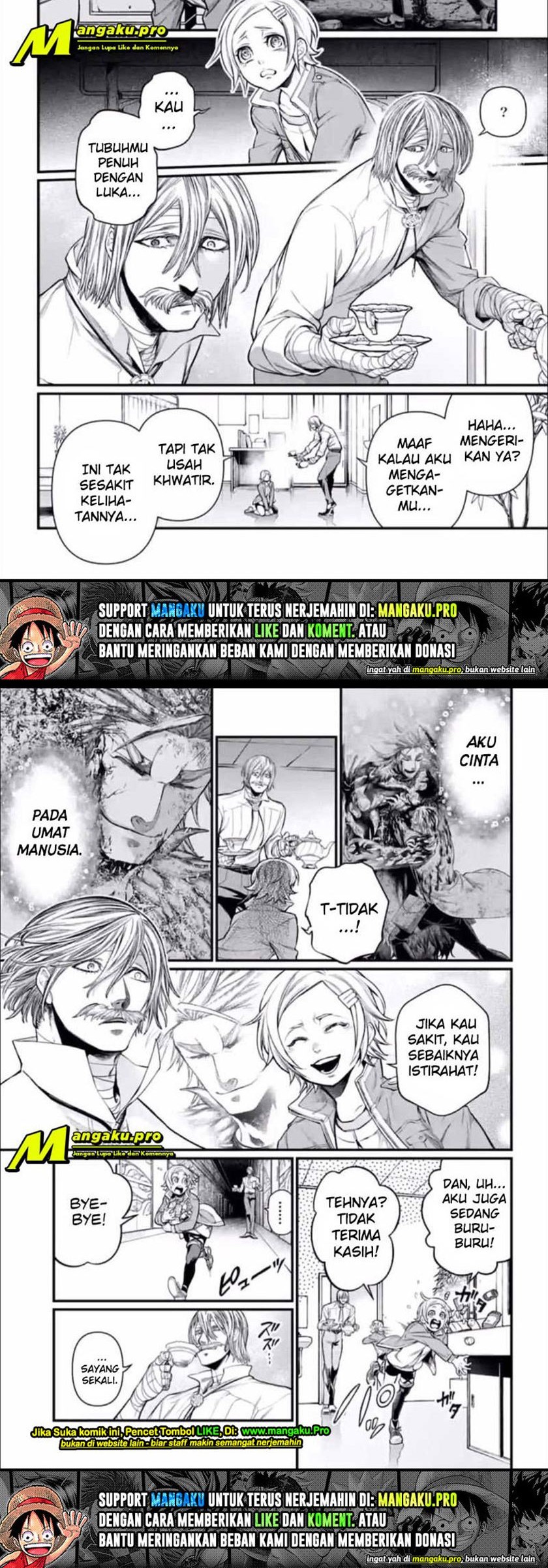 Chapter 43.1 - halaman 12
