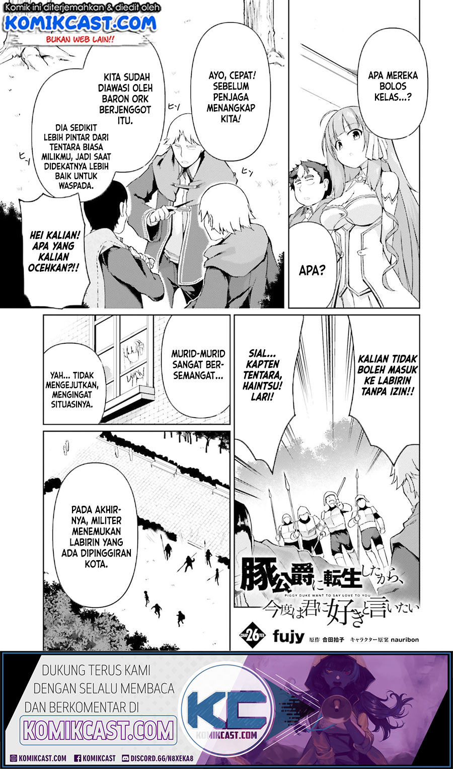 Chapter 26 - halaman 2