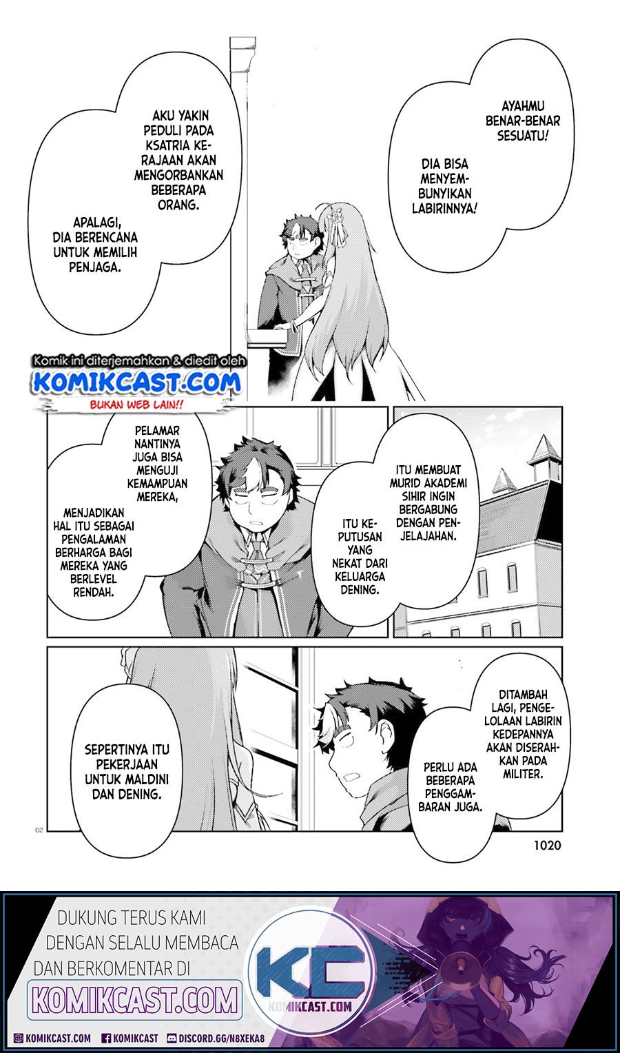 Chapter 26 - halaman 3