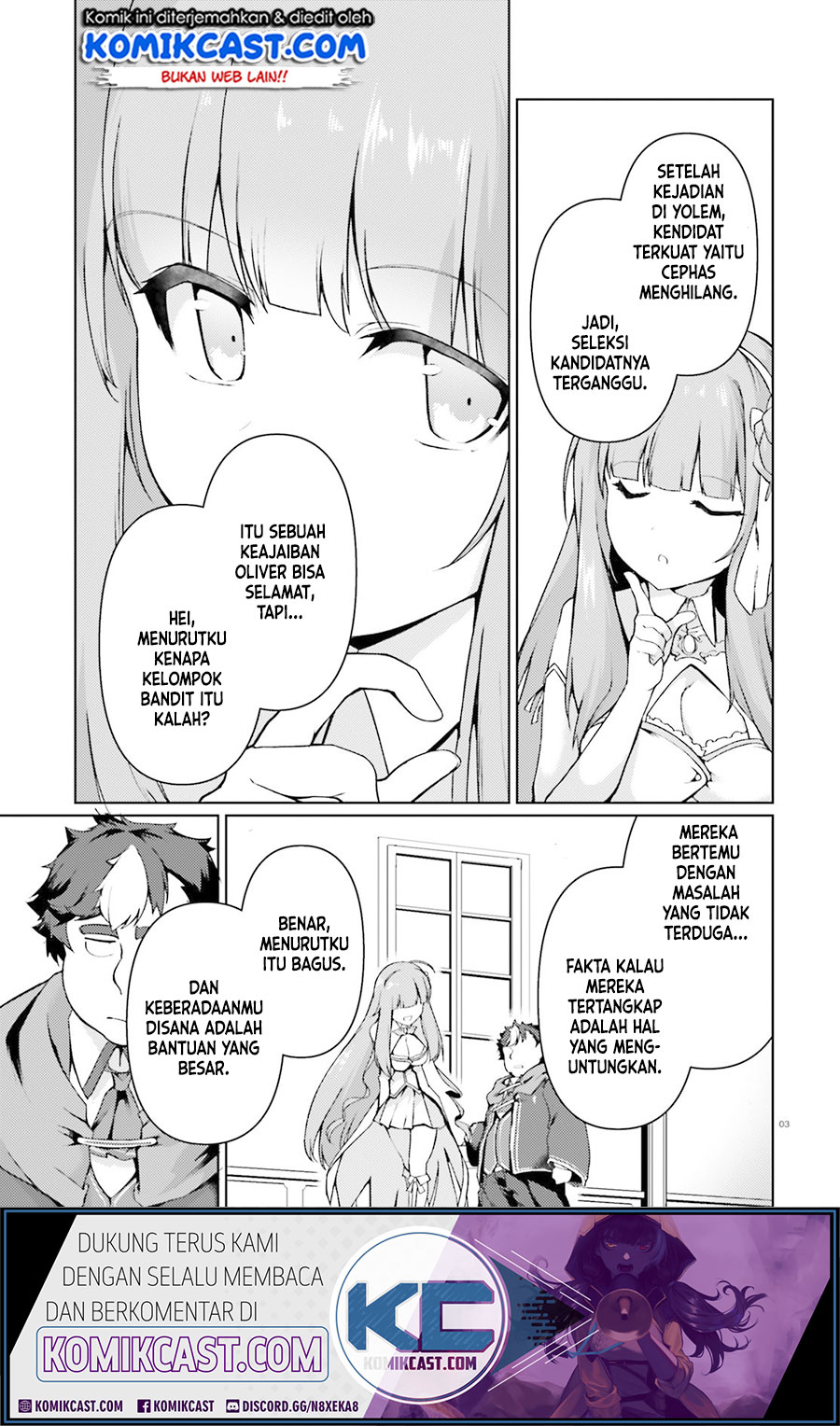 Chapter 26 - halaman 4