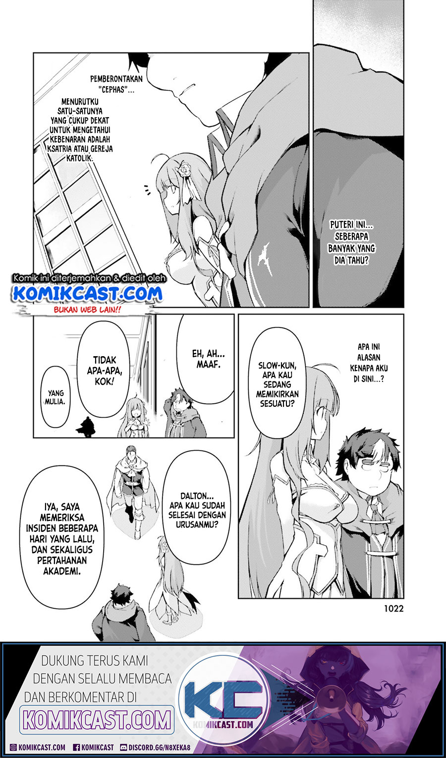 Chapter 26 - halaman 5