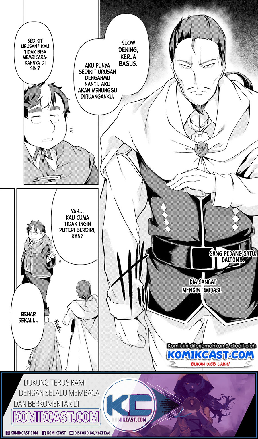 Chapter 26 - halaman 6