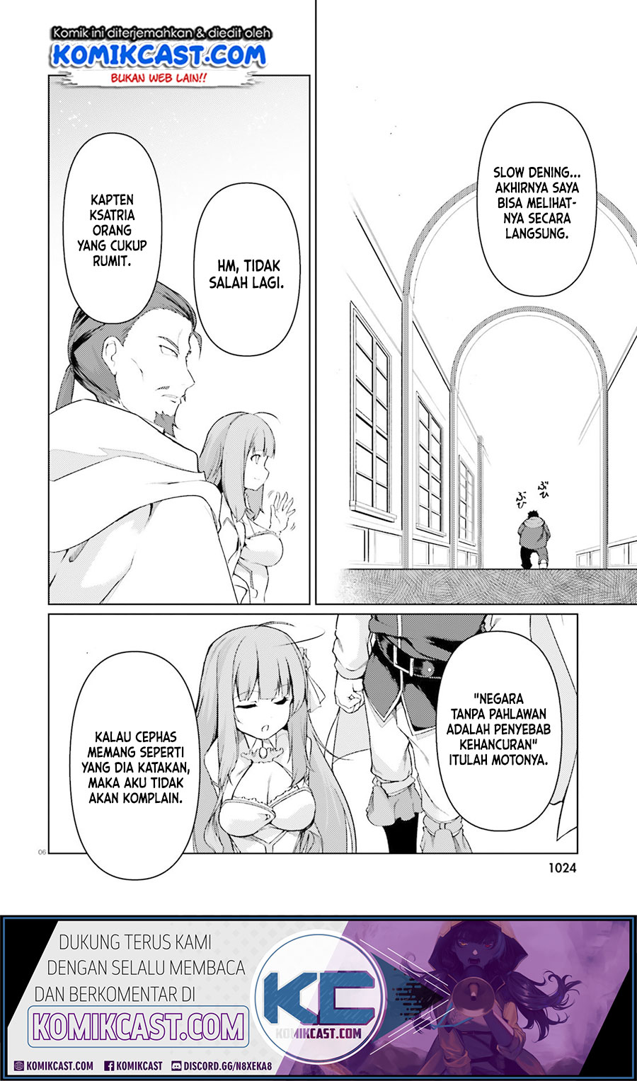 Chapter 26 - halaman 7
