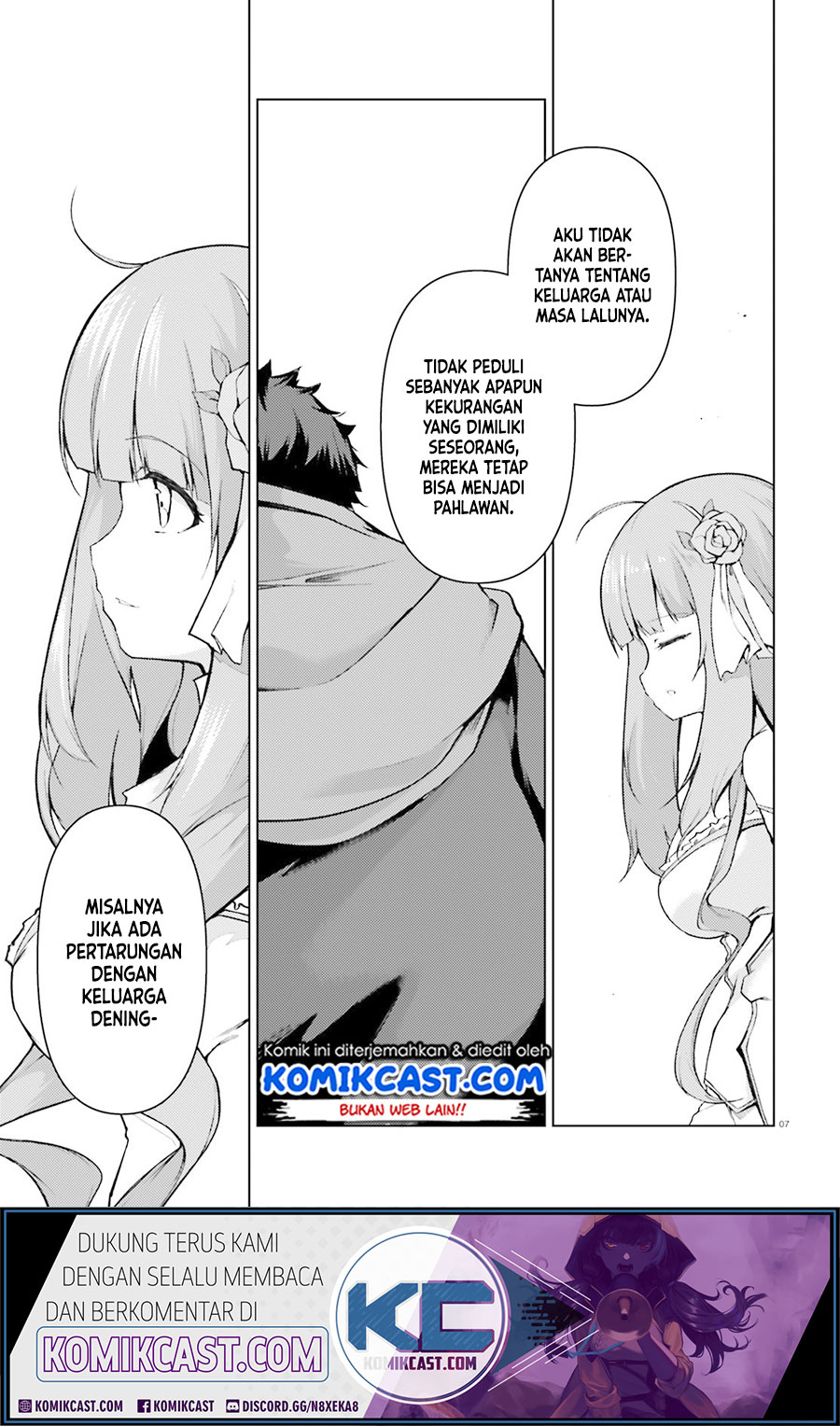 Chapter 26 - halaman 8