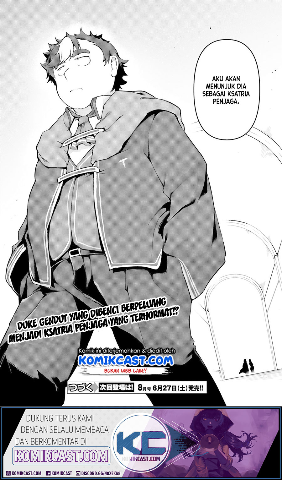 Chapter 26 - halaman 9