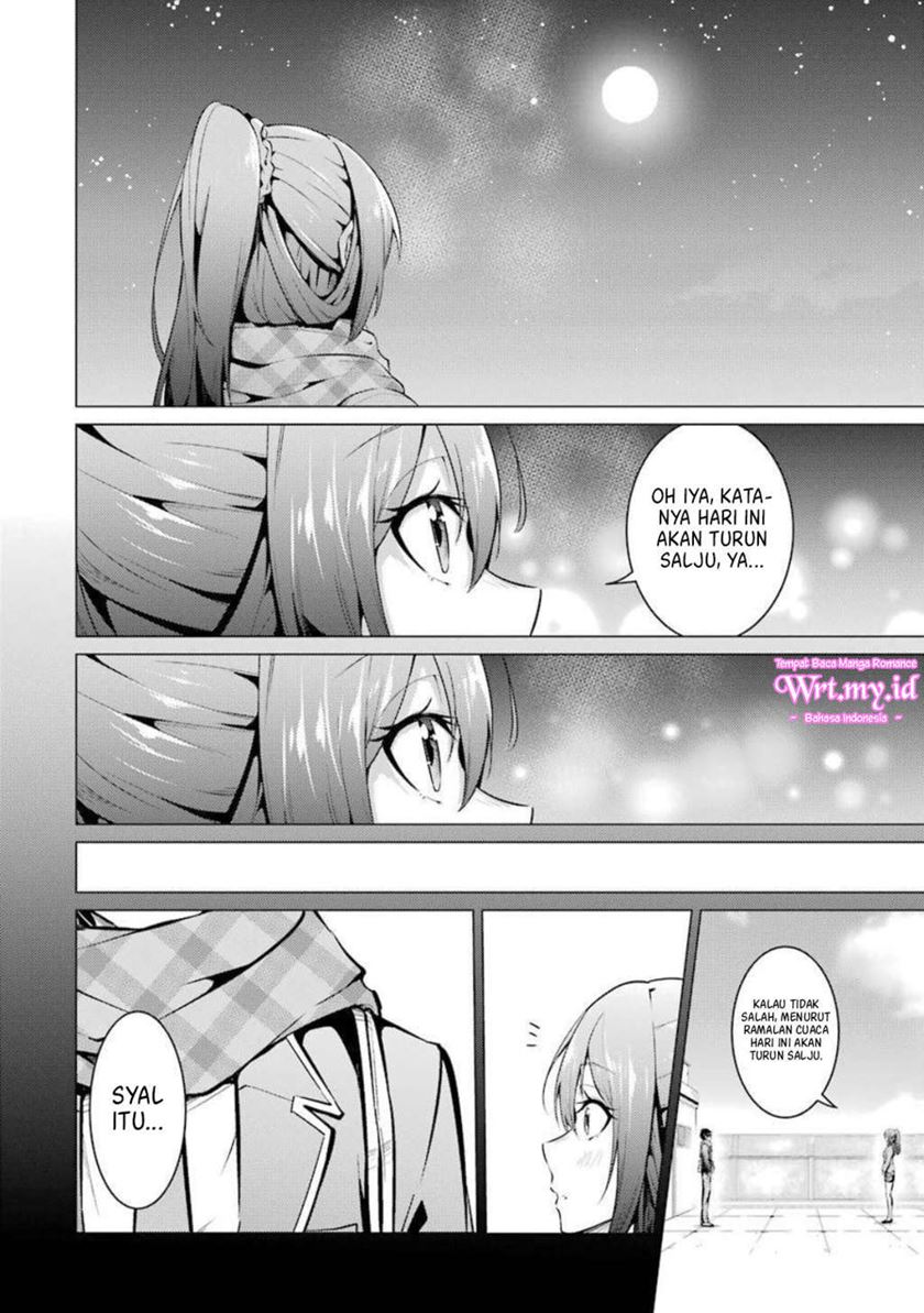 Chapter 55 - halaman 12