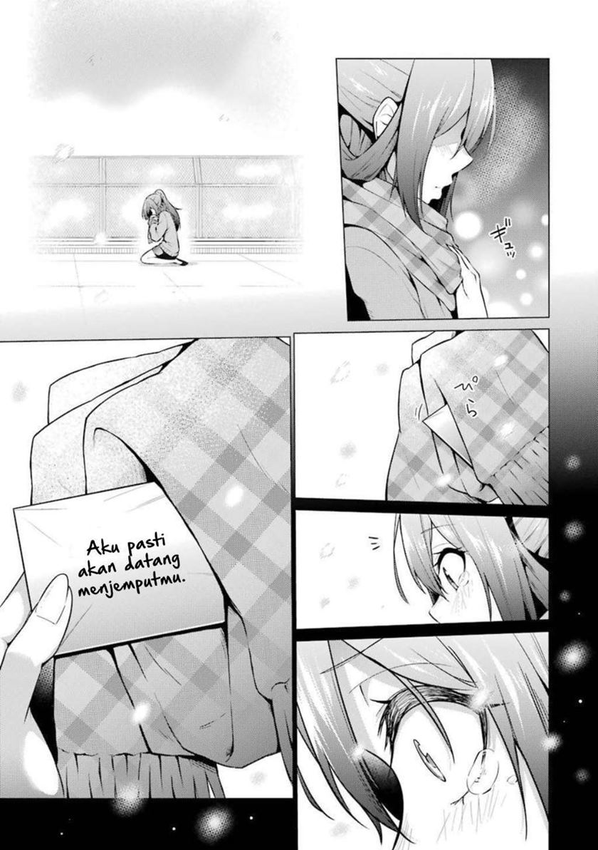 Chapter 55 - halaman 13
